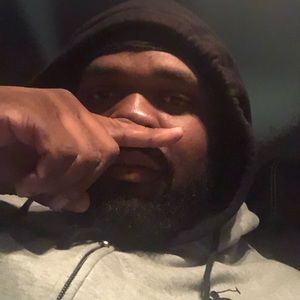 Meet your Posher, Marcus